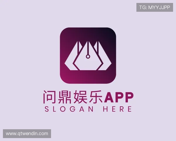 概览问鼎娱乐app