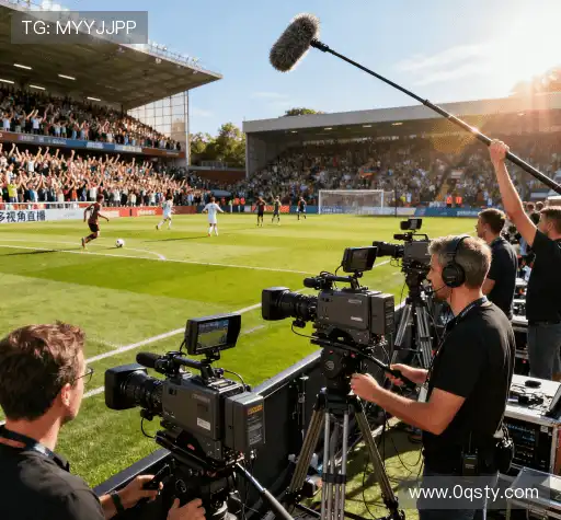 我们的市场领导力